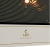 LEX EDM 6073 С IV LIGHT Детальное фото товара: LEX EDM 6073 С IV LIGHT