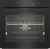 Детальное фото товара: Hotpoint FE8 1351 SH BLG