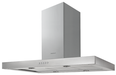 Kuppersbusch DI 9340.0 E