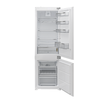 Фото товара: De Dietrich DRC1771EN