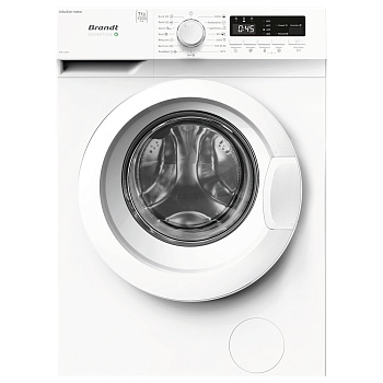 Фото товара: Brandt WFB173QWE