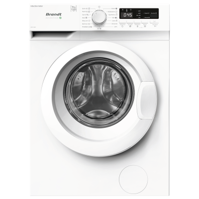 Фото товара: Brandt WFB173QWE