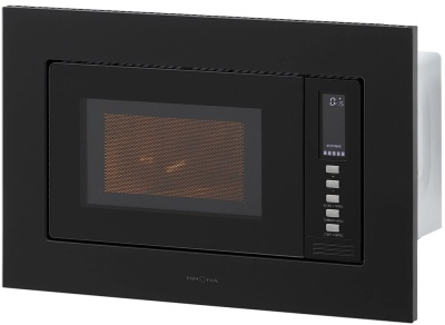 Детальное фото товара: Krona WINDEN 60 BL