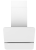 Korting KHC 69499 GW Детальное фото товара: Korting KHC 69499 GW
