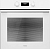 Фото товара: Teka HSB 630 WHITE