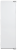 Hotpoint HBDR 18I Детальное фото товара: Hotpoint HBDR 18I