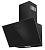 Фото товара: MEFERI AIRBOX60BK LIGHT