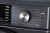 HIBERG i-DDQ6A-1214 Sd Детальное фото товара: HIBERG i-DDQ6A-1214 Sd