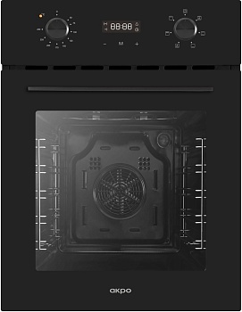 Фото товара: AKPO PEA 45SED02 BL