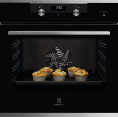 Electrolux KODEH70X