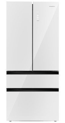 Maunfeld MFF190NFDPW01