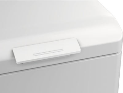 Детальное фото товара: Electrolux EW6TN5261F