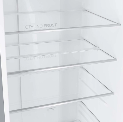 Haier CEF537ASG Детальное фото товара: Haier CEF537ASG