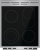 Gorenje GECS5C70XA Детальное фото товара: Gorenje GECS5C70XA