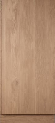 Детальное фото товара: ASKO RFB31231EI