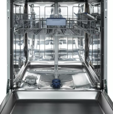 Детальное фото товара: DeLonghi DDWI 660 AMEDEO