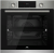 MILLEN MEO 6003 IX Детальное фото товара: MILLEN MEO 6003 IX