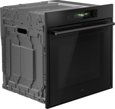 Детальное фото товара: ASKO OCM66GSH