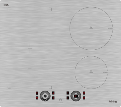 Korting HIB 64870 BS Smart