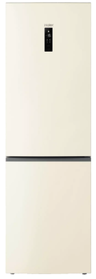 Детальное фото товара: Haier C2F636CCFD