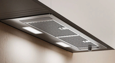 Детальное фото товара: ELICA ERA S IX/A/72