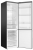 Haier C4F640CBFRGU1 Детальное фото товара: Haier C4F640CBFRGU1