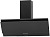 Фото товара: Krona VENERA 900 BLACK PB
