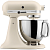 Фото товара: KitchenAid 5KSM125EFL
