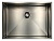Фото товара: Seaman Eco Marino SME-580