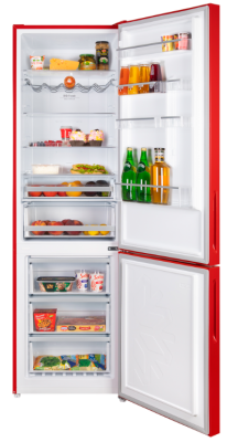 Maunfeld MFF200NFR Inverter Детальное фото товара: Maunfeld MFF200NFR Inverter