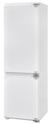 Детальное фото товара: Delvento VBW36600