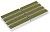 Фото товара: NEFF Z92WWB1X6