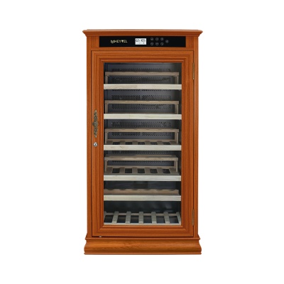 Meyvel MV69-WA1-C (Almond)