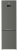 Детальное фото товара: Beko B3R0CNK402HG