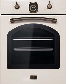 Фото товара: Korting OKB 4941 CRB