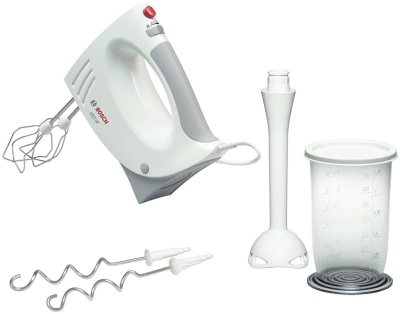 Фото товара: Bosch MFQ3540