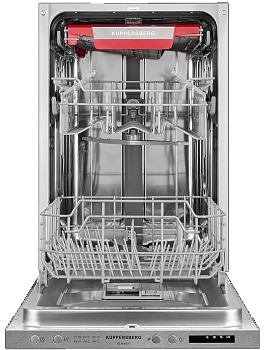 Фото товара: Kuppersberg GLM 4537