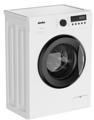 Детальное фото товара: SIMFER WWC601