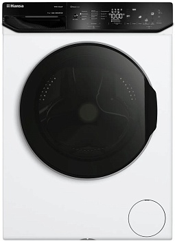 Фото товара: Hansa WHI1256LW