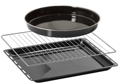 Детальное фото товара: SIMFER B6EB56016