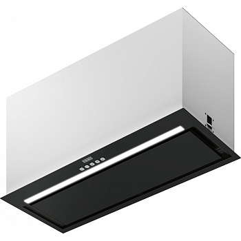 Фото товара: Franke FBFE BK MATT A70