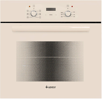 Фото товара: GEFEST ЭДВ ДА 622-02 В1