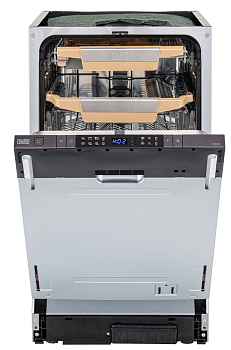 Фото товара: VARD VDI413L