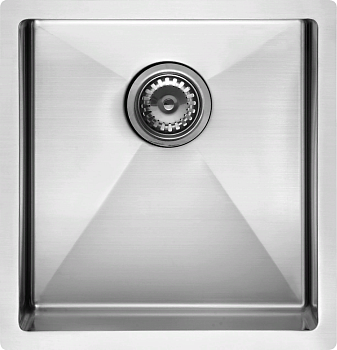 Фото товара: Seaman Eco Bremen SBO-4345