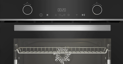 Детальное фото товара: Beko BBVM13400XDS