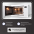 Zigmund & Shtain BMO 15.252 W Детальное фото товара: Zigmund & Shtain BMO 15.252 W