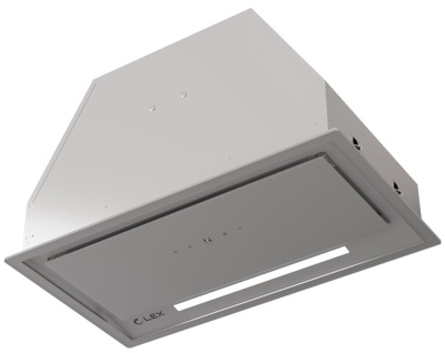 Детальное фото товара: LEX HYPER 900 GS GR