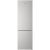 Indesit ITR 4200 W Детальное фото товара: Indesit ITR 4200 W