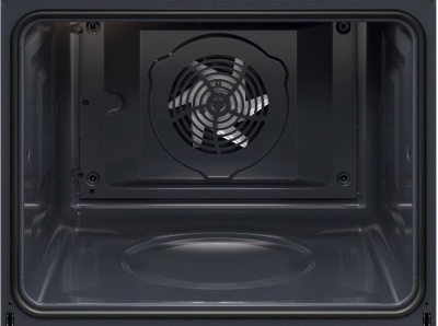 Детальное фото товара: AEG V5ABU20SK