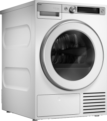 Детальное фото товара: ASKO T710HUXLW.P